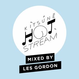 Album cover of Minimix by Les Gordon