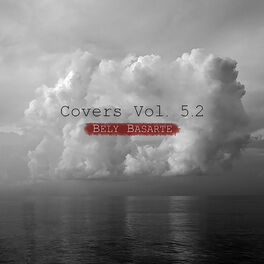 Album cover of Covers Vol. 5.2