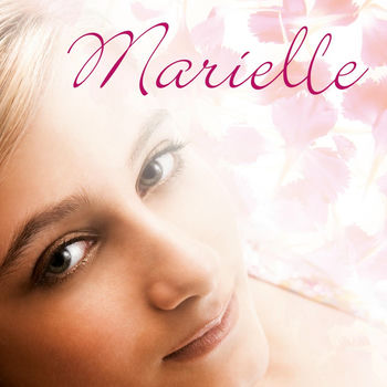 Marielle Papillon D Amour Listen With Lyrics Deezer