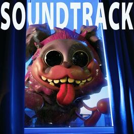 Download Horror Skunx album songs: Puppet Hour Time (The Poppy Playtime  Band)