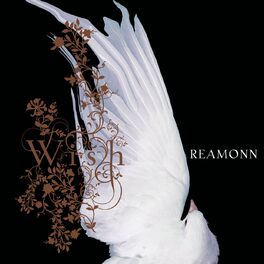 Album cover of Wish