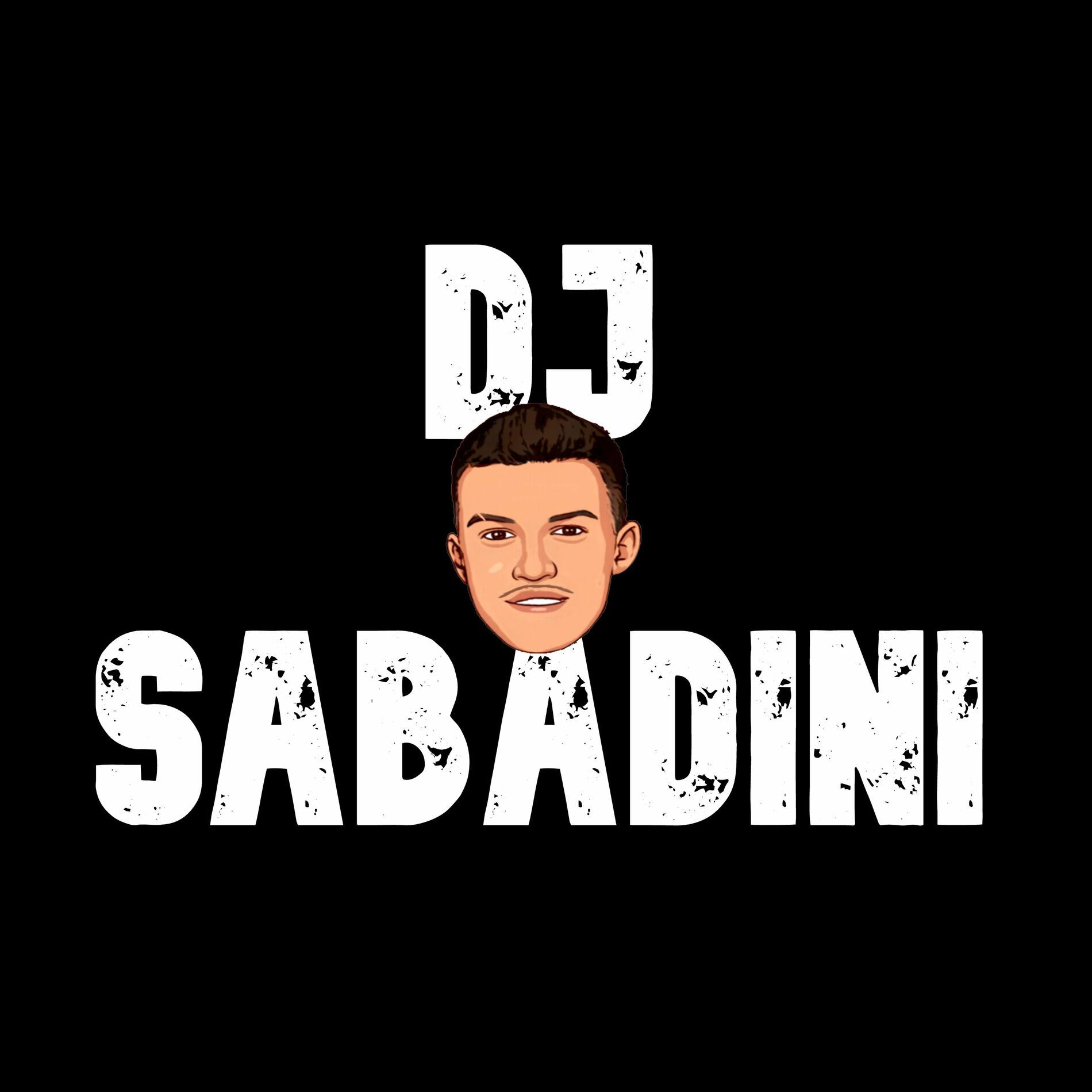 DJ Sabadini: músicas com letras e álbuns | Ouvir na Deezer