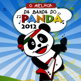 Festival Panda 2015 - Rockstar 