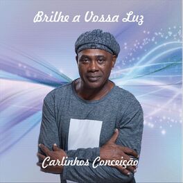 Album cover of Brilhe a Vossa Luz