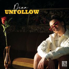 Album cover of Unfollow