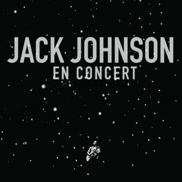 Album cover of En Concert