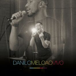Album cover of Ao Vivo