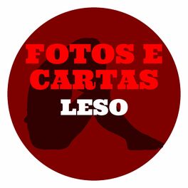 Album cover of Fotos e Cartas