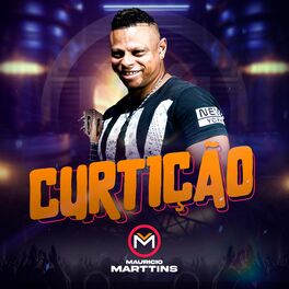 Album cover of Curtição