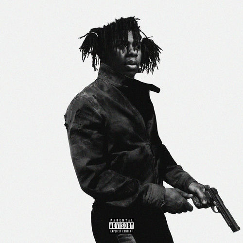 Rot Ken 007 lyrics and songs Deezer
