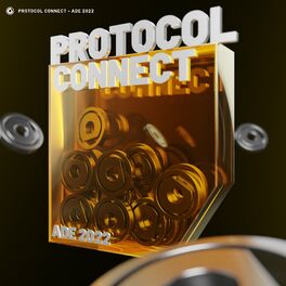 Album cover of Protocol Connect - ADE 2022