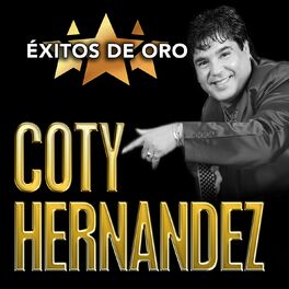 Album cover of Éxitos De Oro
