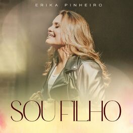 Album cover of Sou Filho
