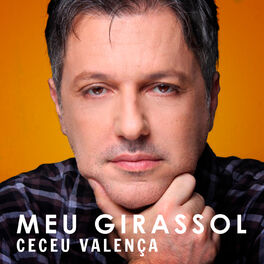 Album cover of Meu Girassol