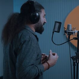 Album cover of Gule Uyan Sabahtır
