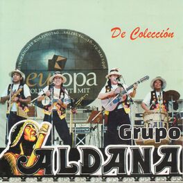 Album cover of De Colección