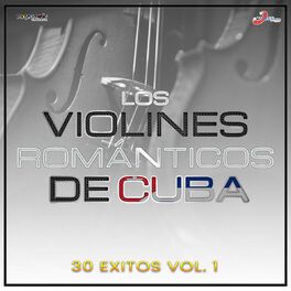 Album cover of 30 Éxitos, Vol. 1