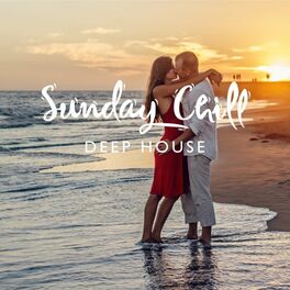 Album cover of Sunday Chill (Deep House)
