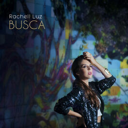 Album cover of Busca