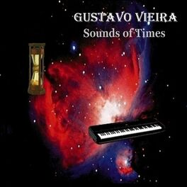 Album cover of Sounds of Times