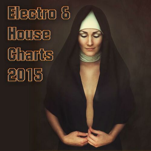 House Charts 2015