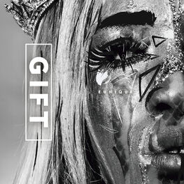 Album cover of GIFT
