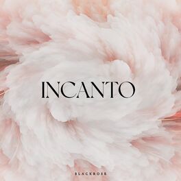 Album cover of Incanto, Vol. 1