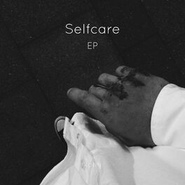 Album cover of Selfcare - EP