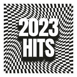 Album cover of 2023 Hits