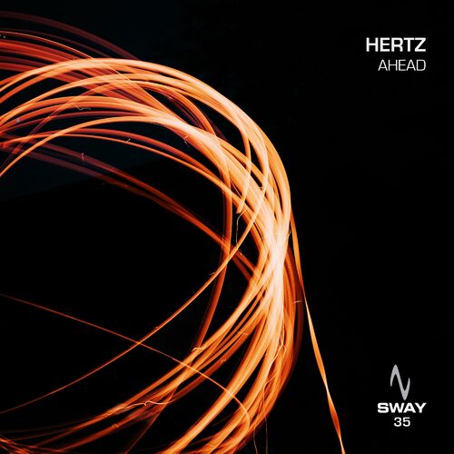 Hertz - Ahead (2023) MP3
