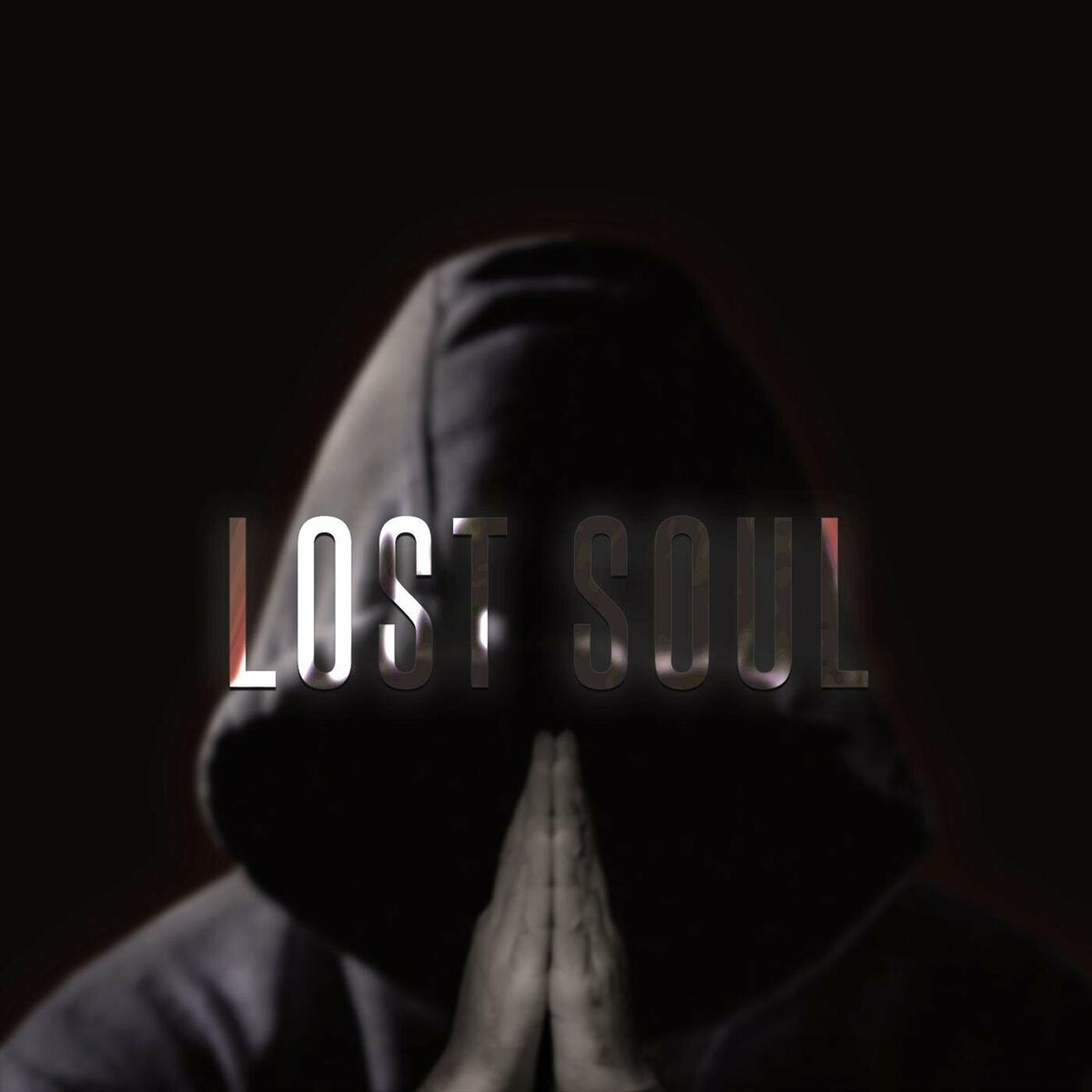 Diezel - Lost Soul: тексты и песни | Deezer