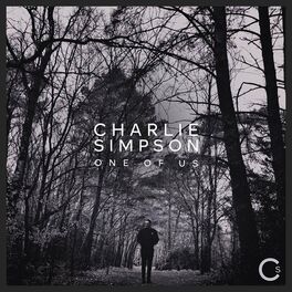Album cover of One of Us