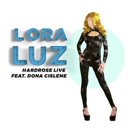 Album cover of Loraluz (Remix)
