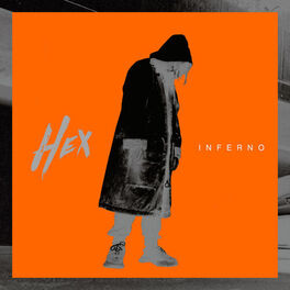 Album cover of Inferno