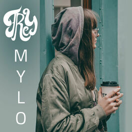Album picture of MYLO