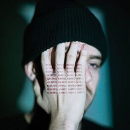Album cover of 6HRS