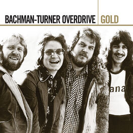Album cover of Gold