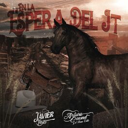 Album cover of En la Espera del JT