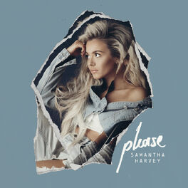 Album cover of Please - EP