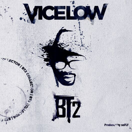 Album cover of BT2 Collector