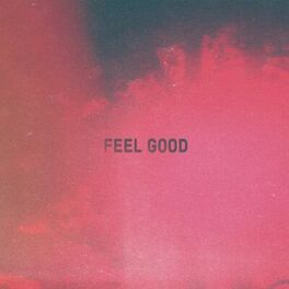 Album picture of Feel Good