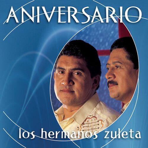 Los Hermanos Zuleta - Corazon Martirizado: Canción con letra | Deezer