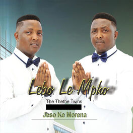 Album picture of Jeso Ke Morena