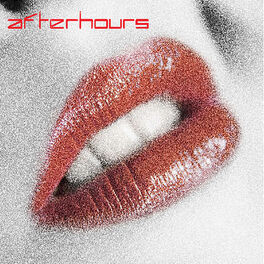 Album cover of Global Underground: Afterhours 5 / Unmixed
