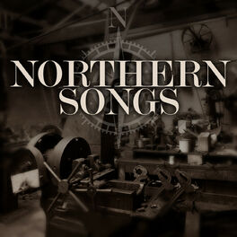 Album cover of Northern Songs