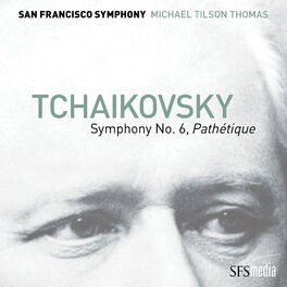 MICHAEL TILSON THOMAS - ADAM, GERSHWIN, BERNSTEIN, STRAVINSKY