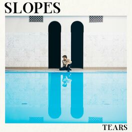 Album cover of Tears