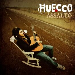 Album cover of Assalto