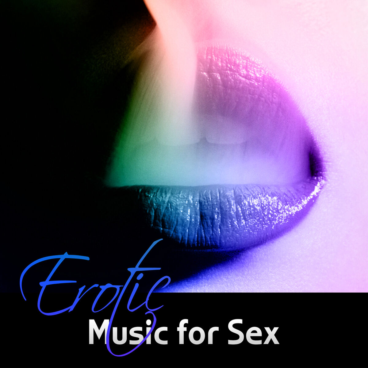 Sex Music Zone - Sexy Masage: listen with lyrics | Deezer