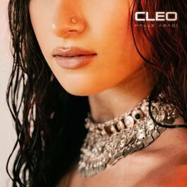 Album cover of CLEO